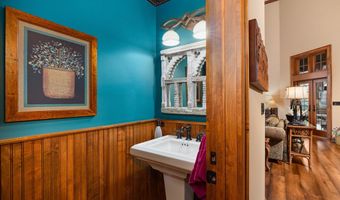 706 Twp Rd 1600, Ashland, OH 44805