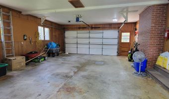 715 S Dodge St, Algona, IA 50511