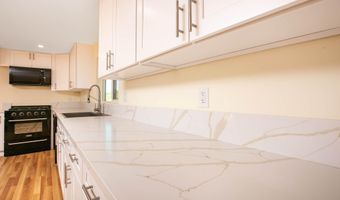 32010 Quirk Rd, Acton, CA 93510