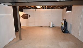 3011 Avondale Ave, Ashtabula, OH 44004