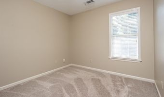 6759 OAKMOOR, Bartlett, TN 38135