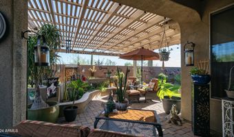 3025 W PLUM HOLLOW Dr, Anthem, AZ 85086