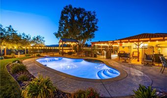 2862 Calmgarden Rd, Acton, CA 93510