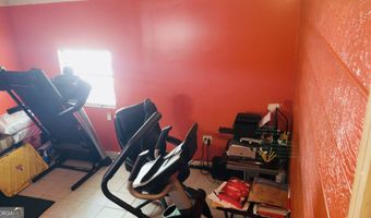 127 Cambridge, Albany, GA 31721