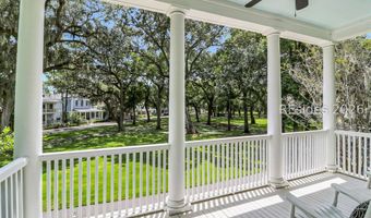27 Little Jane Way, Beaufort, SC 29906