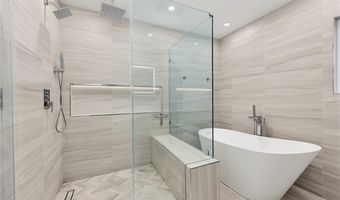 1020 Don Robles, Arcadia, CA 91006