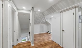 230 School St, Lincoln, RI 02865