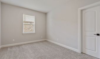 2113 Atwood Dr, Anna, TX 75409