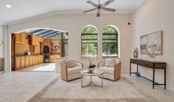 1609 GLEN EAGLES Way, Orlando, FL 32804