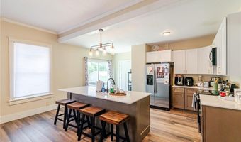 708 N 5th St, Atchison, KS 66002