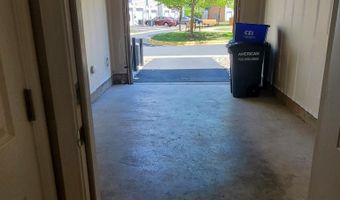 22345 CONCORD STATION Ter, Ashburn, VA 20148