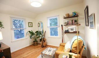 5862 MONTICELLO Rd, Alexandria, VA 22303