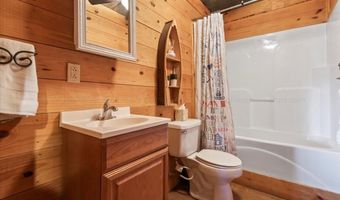 2601 RIDGE Rd, Addison, AL 35540