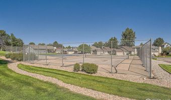 10440 W 83rd Ave, Arvada, CO 80005