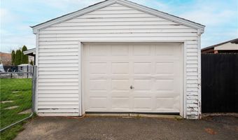 675 Herr Rd, Angola, NY 14006