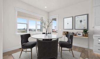 1369 Burt Ave, Berthoud, CO 80513