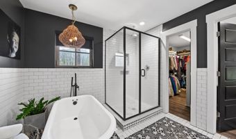 1281 Bethlehem Rd, Austin, AR 72007