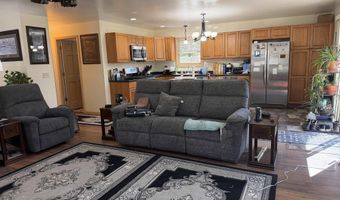 10662 Wisconsin 139, Argonne, WI 54511