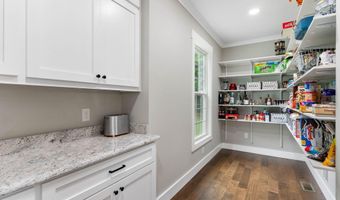1840 Timbercrest Dr, Athens, TN 37303