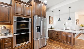 17416 NE HOOPER WOLLAM Rd, Amboy, WA 98601