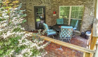 356 Odell Ct, Alvaton, KY 42122