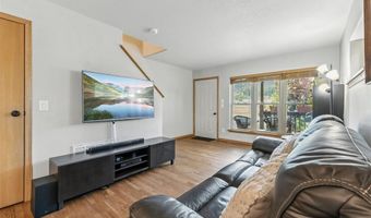 105 ALPENSEE Dr, Breckenridge, CO 80424