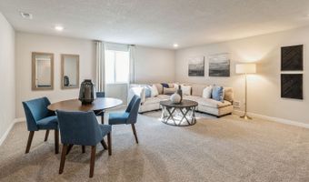 2609 Chan Dr Plan: Hamilton, Adel, IA 50003