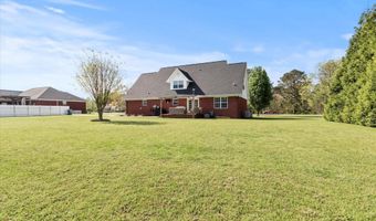 1032 E Main St, Albertville, AL 35951
