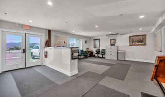 2 Brown Dr, Dayton, NV 89403