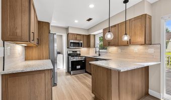 1263 COURTNEY Ln, Belcamp, MD 21017