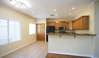 512 E Rainbow, Chandler, AZ 85249