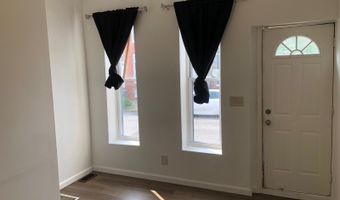 1171 CLEVELAND St, Baltimore, MD 21230