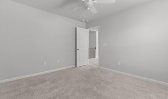 1333 Maston Rd, Auburn, GA 30011