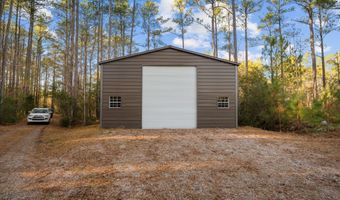 256 Spring Dr, Aurora, NC 27806