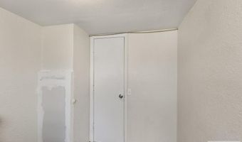 210 Circle Inn #31, Chubbuck, ID 83202