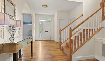 414 JEFFERSON St, Annapolis, MD 21403