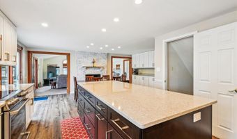 877 DORIS Dr, Arnold, MD 21012