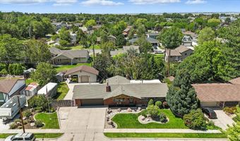 801 N MEDOLAND E, Brigham City, UT 84302