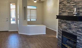 960 E SHEFFIELD Ave, Chandler, AZ 85225