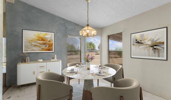 7985 W CABALLERO Cir, Arizona City, AZ 85123