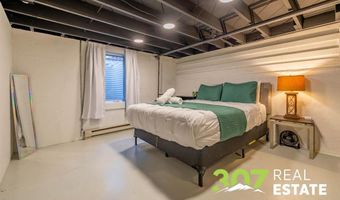 1337 Wyoming Ave, Cody, WY 82414