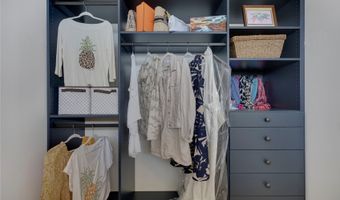 2121 Ala Wai Blvd 4106, Honolulu, HI 96815