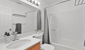 7254 Shoreline Dr 131, San Diego, CA 92122