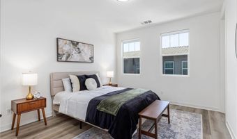 13040 Lumen Way, San Diego, CA 92130