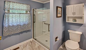 259 Anchor Dr, Asheboro, NC 27205