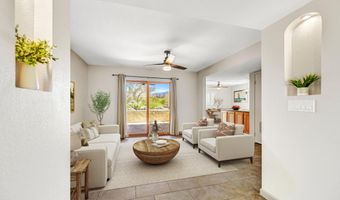 37801 N CAVE CREEK Rd 13, Cave Creek, AZ 85331