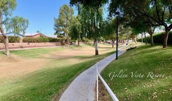 379 Gypsum Dr, Apache Junction, AZ 85119