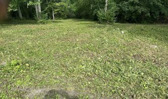 10061 Persimmon Grove Pike, Alexandria, KY 41001