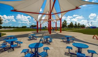 1716 Whispering Glen Dr, Allen, TX 75002
