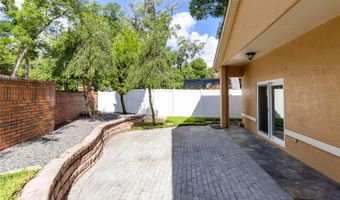 683 OAK HOLLOW Way, Altamonte Springs, FL 32714